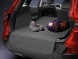 Renault Kadjar easyflex vloerbescherming kofferruimte 8201589708