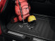 Renault Kadjar kofferbakbescherming 8201583479