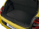 Renault Twingo 2014 - .. bagageruimtemat 8201476015