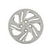 Hyundai wieldop voor stalen velg 14"