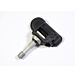 Opel bandenspanningsensor (TPMS sensor) 433MHZ