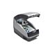 Citroen Isotherm module: 16l