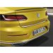 Volkswagen Arteon achterklep sierlijst chroom