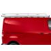 Citroën Jumpy (2016 - ..) (L2) imperiaal met ladderrol