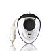 Aansluiting: 230 VOLTS + USB