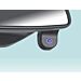 Ford Transit Custom (09/2023 - ..) dashcam met full HD resolutie