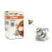 Osram H7 halogeen lamp helder 64210L PX26d 55 Watt Long Life