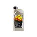 Opel motorolie 5W-30 Dexos2 1 liter