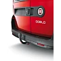 Fiat Doblo 2010 - .. vaste trekhaak thumbnail