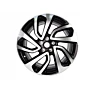 Opel Grandland X velg 19" thumbnail