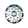 Ford wieldoppen set 15" thumbnail