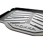Opel Mokka / Mokka X inzetbak thumbnail