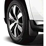 Peugeot 2008 (2013 - 2019) spatlappen voor thumbnail