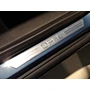 Opel instaplijst kort thumbnail