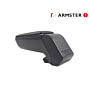 Armsteun Opel Corsa C / Tigra TwinTop / Combo C Armster S thumbnail