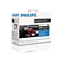 Philips dagrijverlichting DayLight 4 thumbnail