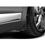 Citroën DS5 (2011 - 2018) spatlappen design voor thumbnail