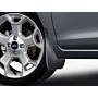 Ford Ka (09/2008 - 05/2016) spatlappen voor thumbnail
