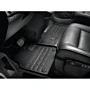 Citroen Jumpy (2016 - ..) rubber mat voor (VIN tot 14428) thumbnail