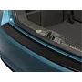 Ford Fiesta (09/2008 - 06/2017) achterbumperbescherming thumbnail