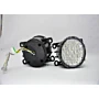 Musketier Peugeot 307 (2005 - 2009) LED-dagrijverlichting met mistlampen rond II thumbnail