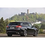 Opel Insignia A Sports Tourer OPC achterbumper thumbnail