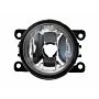 Citroën mistlamp thumbnail