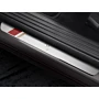 DS3 Crossback / DS7 instaplijst PERFORMANCE (rechts) thumbnail