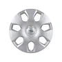 Opel wieldop 17" thumbnail