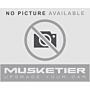Musketier Fiat Ducato 2014 - .. rvs-bullbar verchroomd thumbnail