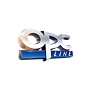 Opel logo OPC-Line klein thumbnail