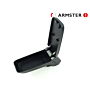 Armsteun Skoda Yeti 2009- / Skoda Octavia 2004-2013 Armster S  thumbnail