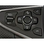 Opel Insignia A 2013 - 2017 OPC stuurwiel thumbnail