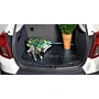 Opel Mokka / Mokka X inzetbak thumbnail