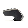 Armsteun Opel Corsa F Armster 2 zwart / grijs thumbnail