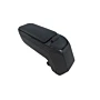 Armsteun Dacia Lodgy (2018 - ..) Armster 2 zwart (LHD) + 12V kabel thumbnail