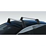 Opel Insignia B Grand Sport dakdragers thumbnail