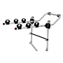Thule freeway fietsendrager  thumbnail
