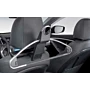 Hyundai afneembare kledinghanger thumbnail