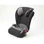 Britax Romer, Kinderzitje KIND thumbnail