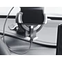 Bury USB adapter USB type C naar micro USB thumbnail
