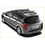 Peugeot 307 SW / 308 SW dakdragers thumbnail