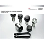 Audi slotbouten M14 x 1.5 x 27 thumbnail