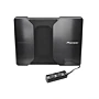Pioneer subwoofer TS-WH500A thumbnail