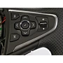 Opel Insignia A 2013 - 2017 OPC stuurwiel thumbnail