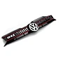 Volkswagen Golf 6 GTI grille thumbnail