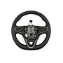 Opel Insignia A 2013 - 2017 OPC stuurwiel thumbnail