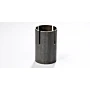 Opel Corsa D / E OPC-line uitlaatadapter (Remus) thumbnail