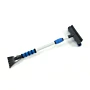 Volkswagen ijskrabber met telescopische stang thumbnail