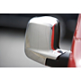Musketier Peugeot Bipper chroom spiegelkappen thumbnail
